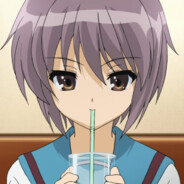 Xanxitokun_senpai.uwu