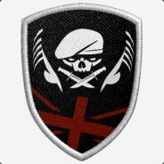 Steam profile picture for @endurance