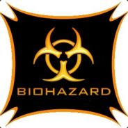 ^0s'^2A ^2B^0!o^2H^0aZarD