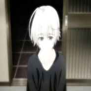 ♱ ✙ † ☩♱ ✙ † ☩
