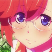 Takatsuki Ichika
