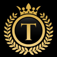 Tsantsarov