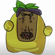 忧伤的郁金香