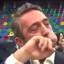 Berkay