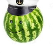 Captain Melon