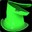 Group Avatar