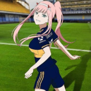 zero bokita