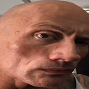 Mike CockSmall