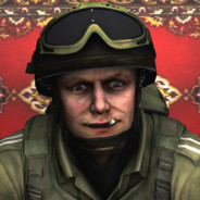 Typical russian