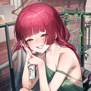 Hiroi