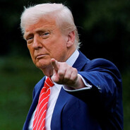 DONALD