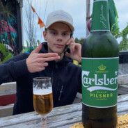 Fajenn