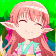 arigatito