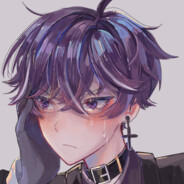 Aceon