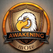 mOte.! player avatar