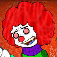 KlownFest