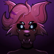 FoxyFox