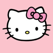 Katya_kitty
