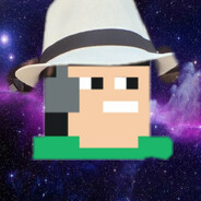 LOKAODASDOLLY