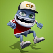 Mr.Vroom3