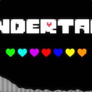 ballerdude728