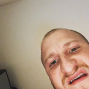 Mati