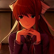 Monika.chr