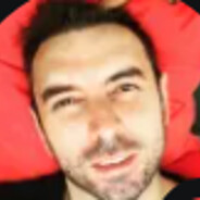 baran