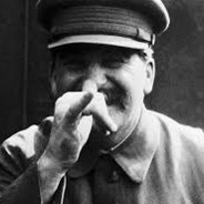 andrei