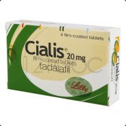 Steam profile picture for @cialis