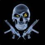 xraygunner