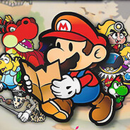 paper mario fav game (LANG)