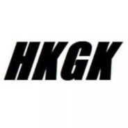 H K G K