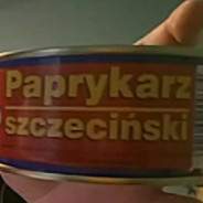 młody klakson