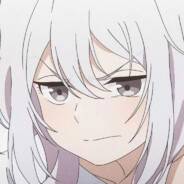 知止不殆
