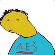 ales