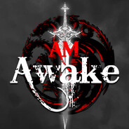 Steam Community :: Group :: 𝗔𝘄𝗮𝗸𝗲
