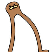 Szadbahugyozok