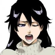 ๋