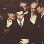 Le Chiffre