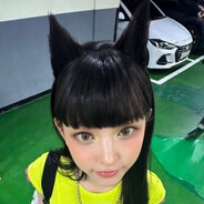 minatozaki