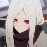 Yukiria