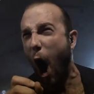 KillTwitchEngage