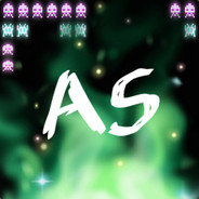 arnsmel