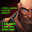 Group Avatar