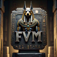 FVM