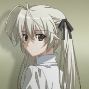 hoyoka