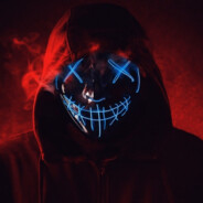 Decayz