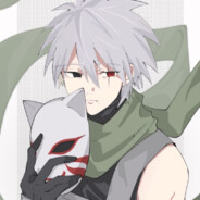 ISOKAMSN