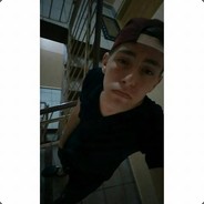 xMefii 2K